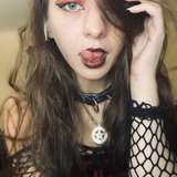 kitty_bondage from onlyfans