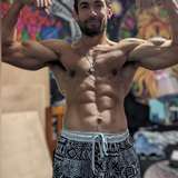 thathawtguy334 from onlyfans