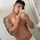andresmr07 from onlyfans