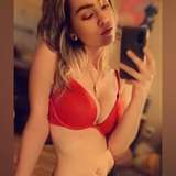 emmafemma from onlyfans