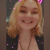 sunshinewillow from onlyfans