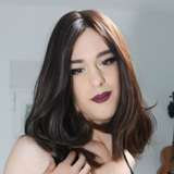 tsirenequeen from onlyfans