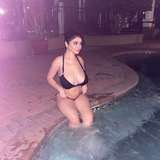 eve_luxe from onlyfans