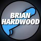brian_hardwood from onlyfans
