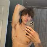 jaydensteele from onlyfans