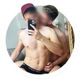 lennxxxjayden-free from onlyfans