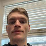 playboiketchup from onlyfans