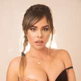 mariausi from onlyfans