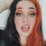 gemmascene from onlyfans