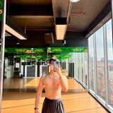 zac_hoang from onlyfans