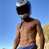 uncutmoto from onlyfans