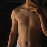 costaricaboys from onlyfans