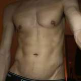kinderbueno72 from onlyfans