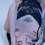 jxmenita from onlyfans