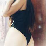 tari96 from onlyfans