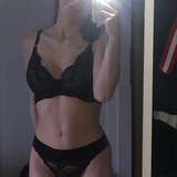 lokimaddie from onlyfans