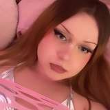 jordynblanco2 from onlyfans
