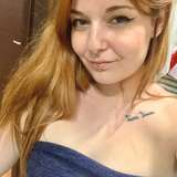 nefti from onlyfans