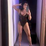 lagaul from onlyfans