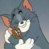 tomjerry1201 from onlyfans