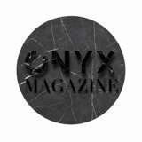onyxmag from onlyfans