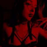 kittiownsyou from onlyfans