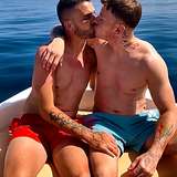 antlee8986 from onlyfans