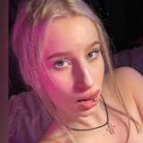 emilydreamm from onlyfans