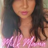 milkmama1.0 from onlyfans