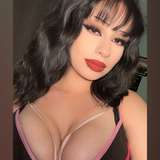 joss_love934 from onlyfans