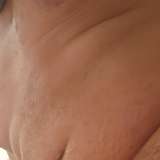 3p_n3rd from onlyfans