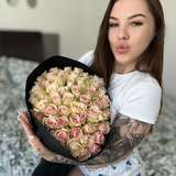 anneterat from onlyfans