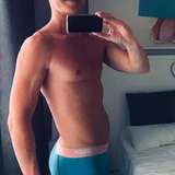 freestyler71 from onlyfans