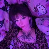 kurohimeuwu from onlyfans