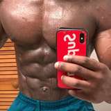 blacmotion from onlyfans