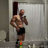 u409359542 from onlyfans