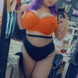 bunnybunbrat from onlyfans