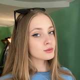 ksyushka from onlyfans