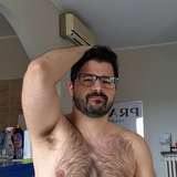 derplutone from onlyfans