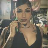 sexysativa22 from onlyfans