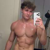 russryder_free from onlyfans