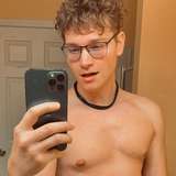 noahjock from onlyfans