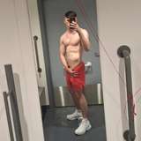 coreyamg from onlyfans