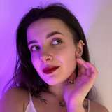 alicestetique from onlyfans