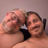 2bears1love from onlyfans