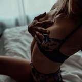 tayvip from onlyfans