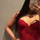 nisha2708 from onlyfans