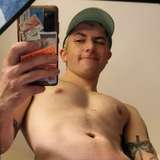 twinky_twunk from onlyfans