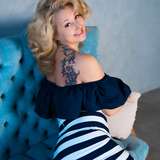lana_free from onlyfans