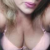 akabarbara from onlyfans